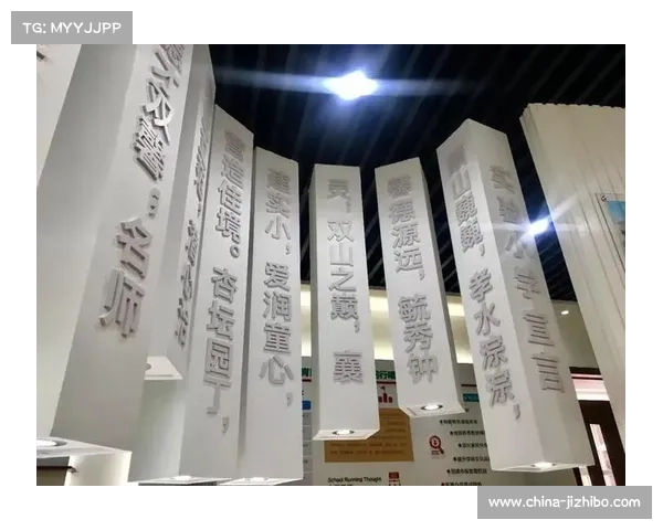 台山体育馆流线设计升级 全运赛事动线与侨乡文化元素完美融合 台山体育馆流线设计升级 全运赛事动线与侨乡文化元素完美融合