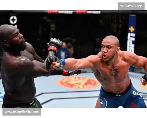 沃尔科夫击败盖恩为冠军之战铺路 沃尔科夫击败盖恩为冠军之战铺路