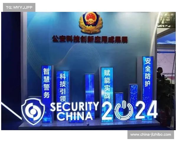 比赛数据系统全面升级,引入高科技手段进行精准分析 比赛数据系统全面升级,引入高科技手段进行精准分析