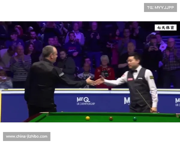 丁俊晖迎战海菲尔德 特鲁姆普对决森卡姆 国际锦标赛精彩上演 丁俊晖迎战海菲尔德 特鲁姆普对决森卡姆 国际锦标赛精彩上演