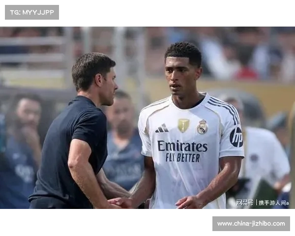 从冷板凳到核心：居勒尔一年蜕变致谢阿隆索，伯纳乌7万掌声致敬