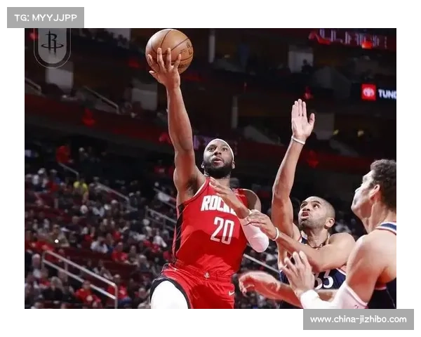 火箭篮板优势明显，快船关键时刻疲软暴露阵容短板