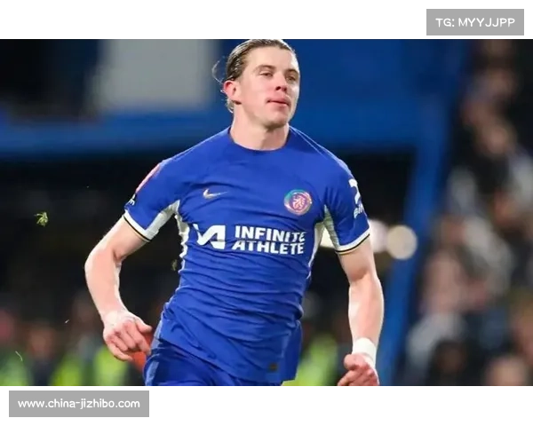 罗马诺：马竞只卖加拉格尔3000万，曼联仍不死心