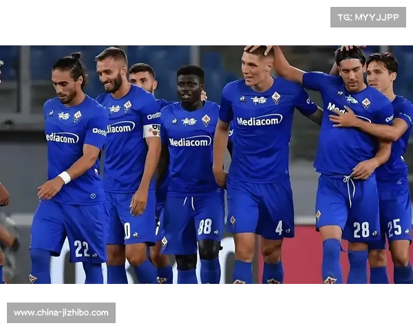 亚特兰大换帅后战绩飙升,客场五轮不胜态势有望扭转 亚特兰大换帅后战绩飙升,客场五轮不胜态势有望扭转