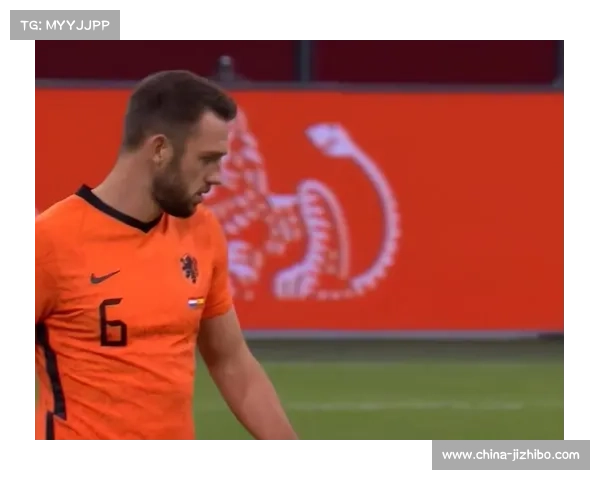 欧塞尔卡西米尔边路突破，传中造威胁