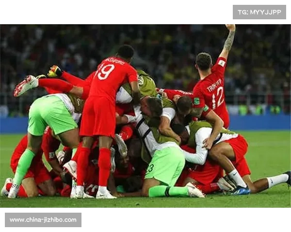 世界杯带动北美体育旅游，墨西哥城酒店预订量同比增长300%