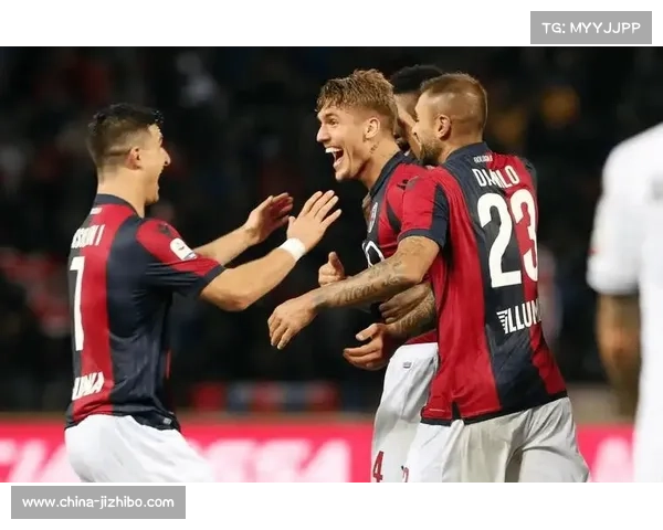 卢卡-利帕尼转身抽射险破门，萨索洛客场屡失良机。