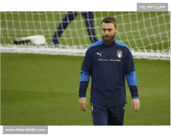 热那亚客场挑战帕尔马，德罗西战术改革迎考验