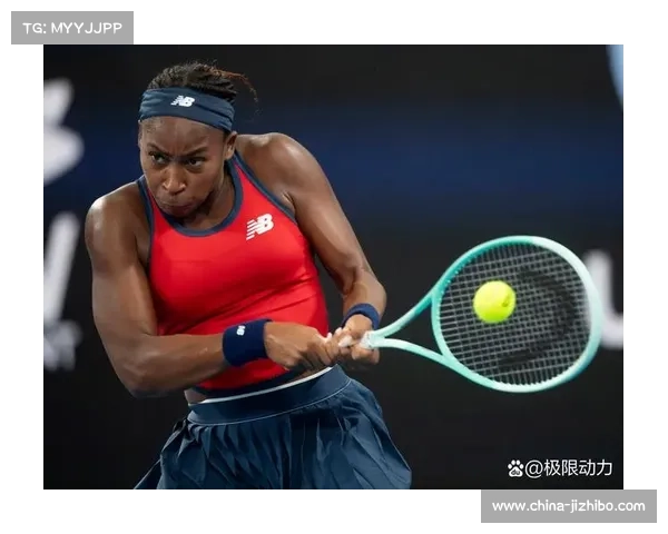 网球联合杯赛事价值：对国家队建设的促进作用分析