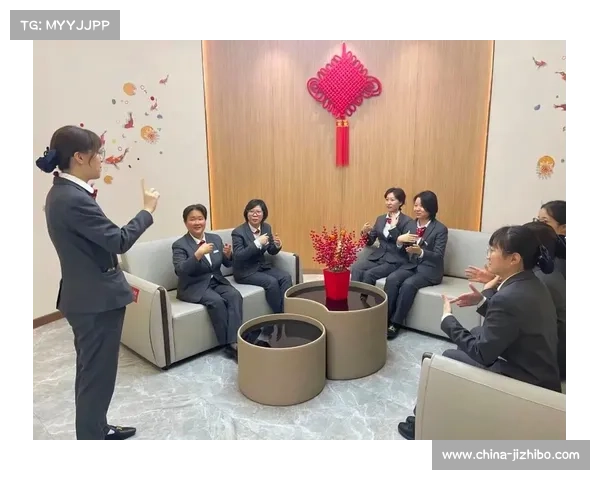 上海银行副行长阐释金融与体育融合愿景