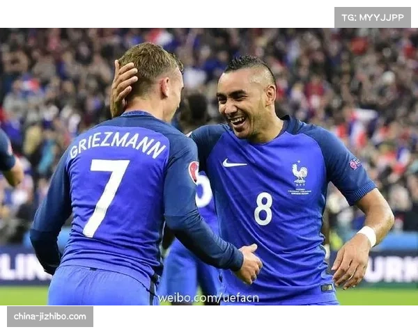 Crypto.com与UEFA达成三年合作协议,成为欧冠官方赞助商