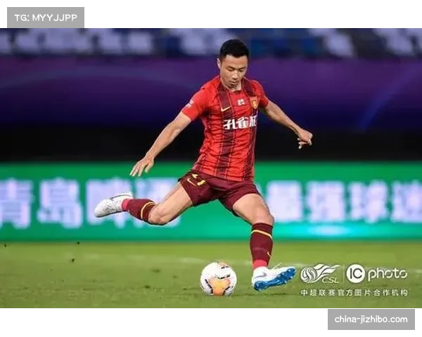 对话“定位球专家”教练:我的工作就是用1%的时间决定99%的比赛