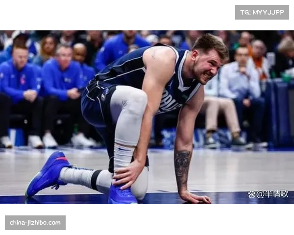 东契奇半场已取三双，但独行侠防守效率骤降暂时落后雷霆