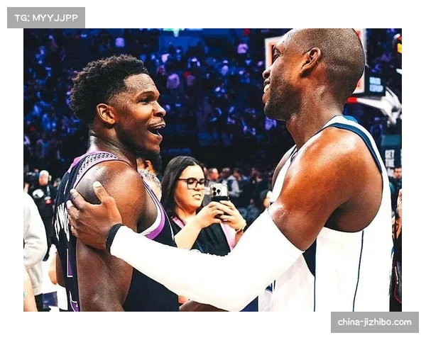 NBA常规赛4月12日收官,季后赛4月18日正式开打