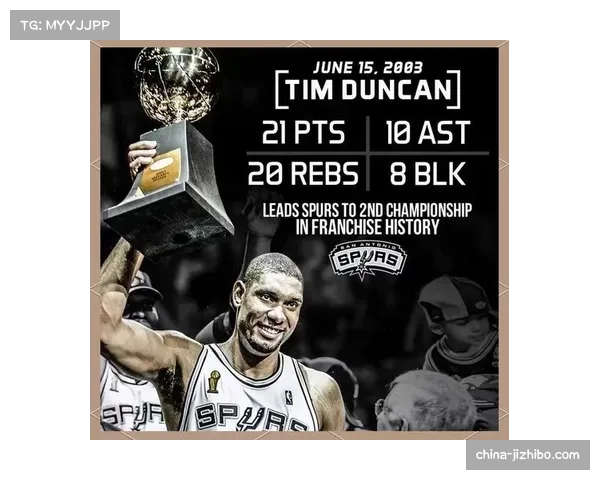 NBA成立75周年纪念活动启动，将评选历史75大巨星续集